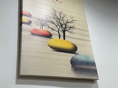 -咱家小院(汉中门店)