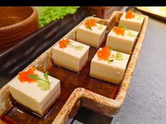 -板前十胜·和牛烧肉专门店(北京总店)