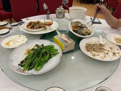 -金百门·顺德海鲜酒家(陈村店)