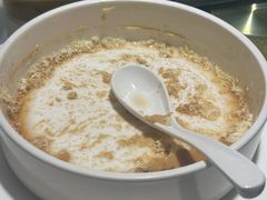 -福巷湘食小馆·猛火现炒(上海首店)