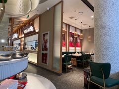 -三人行骨头王火锅(长寿店)
