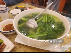 -红豆园(文林街店)