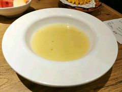 -豪客来牛排(重庆金源世纪广场1731店 )