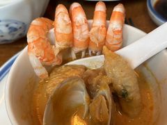 -林四喜·闽南传家菜(鼓浪屿店)