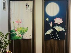 -肩颈管家·肩颈调理·经络养生(华景新城店)