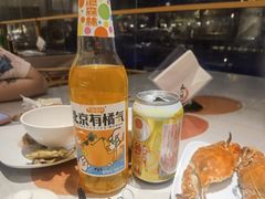 -嘉悦汗蒸时代(曙光路店)