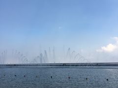 -碧海金沙