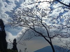-福建泉州仙公山风景名胜区