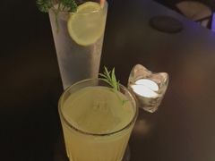 -赢吧Bliss音乐酒吧