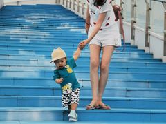 -海尔世界家电博物馆