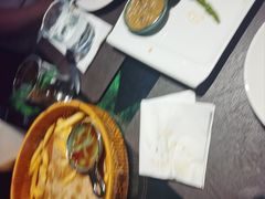 -EATALIA意塔利意式餐厅(鼓楼店)