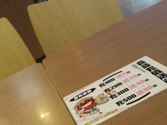 -灵芝妹子海鲜米线(瓦房店新玛特店)
