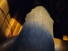 -桔子酒店(上海西藏北路地铁站店)