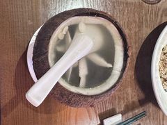 -张家卫·阳江菜·小海鲜(肥婆湾桥店)