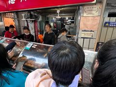 -惠源面包店(开禾路店)