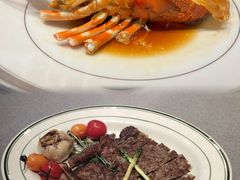 -虹御轩·传承江浙菜(虹桥店)
