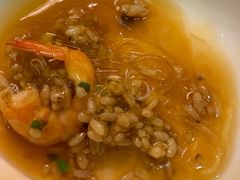 -粤香楼(新光里店)