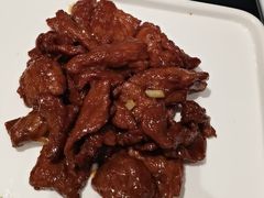 -新雅粤菜馆(南京东路店)