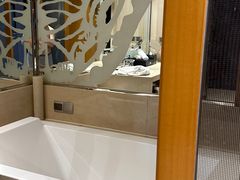 -成都明宇丽雅饭店
