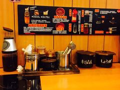 博多一幸舍(侨福芳草地店)-博多一幸舍(侨福芳草地购物中心店)