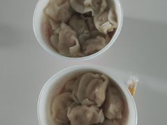 -素满香·素食自助餐(福州·长乐北路店)