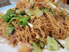 -美极鲜食坊(宝安南路店)