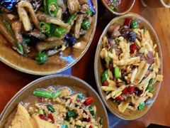 -苗湘食府(十年店)