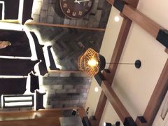 -慧娟面馆·餐厅(望江路店)