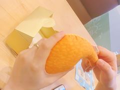 -德克士(龙阳广场店)