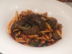-火璽·園