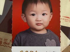 -中国照相馆(王府井店)