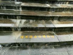 -信不信由你博物馆