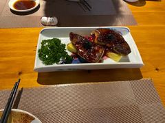 -游You House(西单老佛爷店)