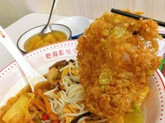 -河马小粉·螺蛳粉(智慧城店)