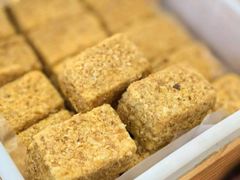 -百年义利(北新桥店)