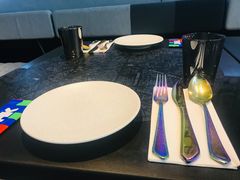 -TIAGO HOME KITCHEN(朝阳大悦城店)