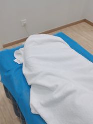 -JUVA欧华医美连锁