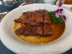 -濠景渔港(汇通店)