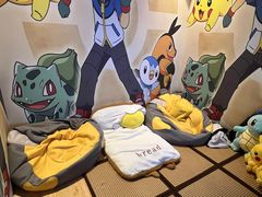 -Win Win电玩·日式の游戏馆