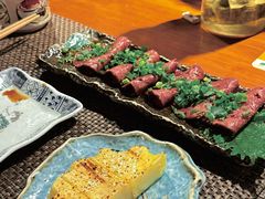 -半藏居酒屋(香港花园店)