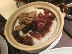 -協成海鮮火鍋(老店)