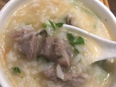 -粤仔湾砂锅粥(阳光店)