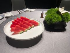 -徐记海鲜(大明宫|北二环店)