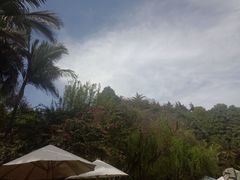 -南诏风情岛
