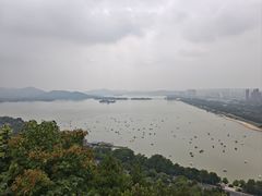 -云龙山