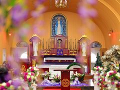 -圣·阿列克谢耶夫教堂