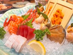 -味见·荣家(亚泰大街店)