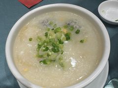 -北园酒家(小北路店)