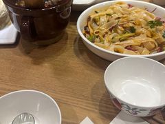 -西北45°(世茂广场店)