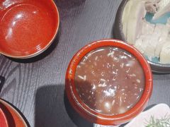 -古都历食南京菜·烤鸭·鸭血粉丝·汤包(南京博物院店)